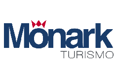MONARK